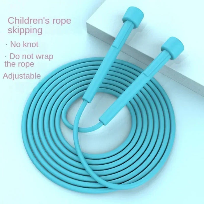 Professional Skipping Rope