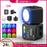 Ulanzi L2 RGB Mini COB Video Camera Light