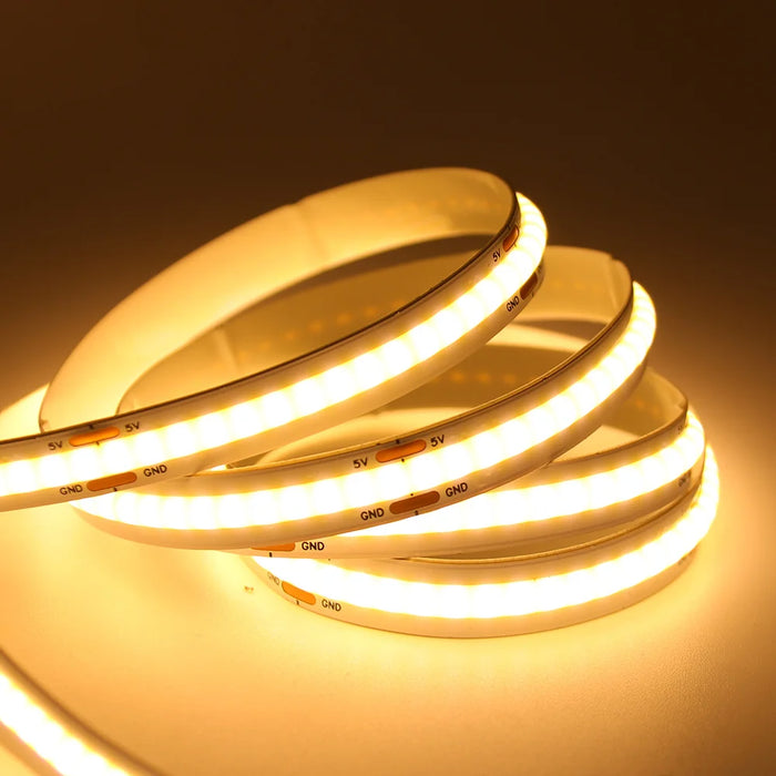 LED Strip Light