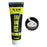 120ML Caulking Tile Glue