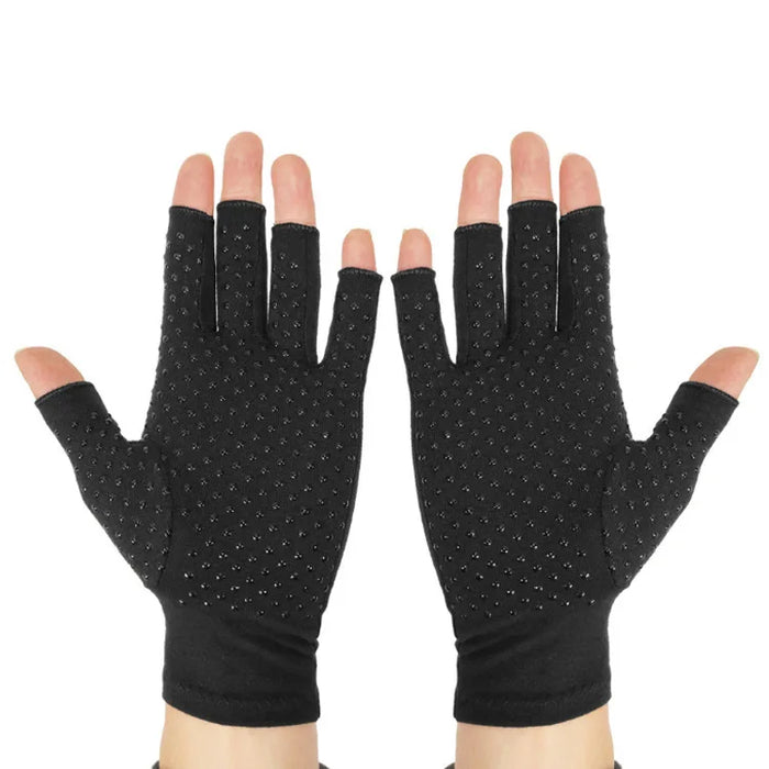 Compression Arthritis Gloves