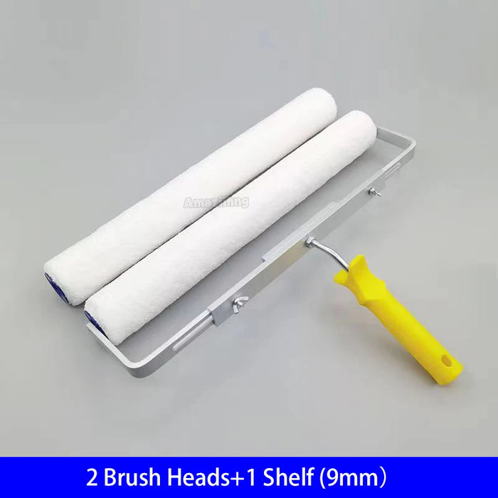 18inch Paint Roller Brush