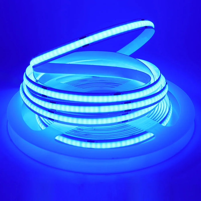 LED Strip Light