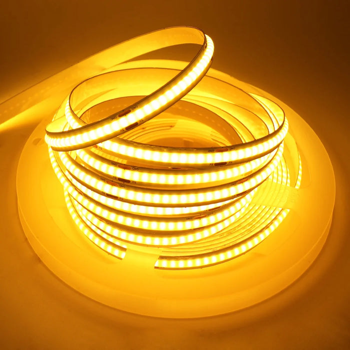 LED Strip Light