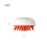 Silicone Shampoo Head Scalp Massage Brush