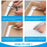 Bathroom Kitchen Self Adhesive Sealing Tape