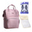 Fashion Mummy Maternity Nappy Bag