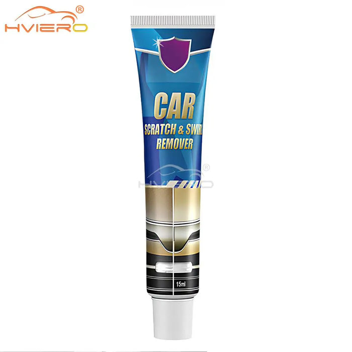 1Pc Car Scratch and Swirl Remover