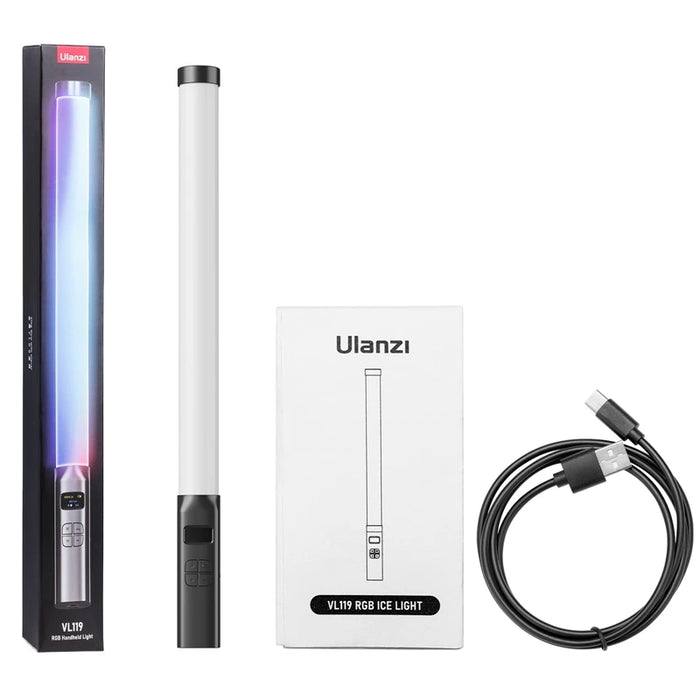 Ulanzi VL119 Light Wand