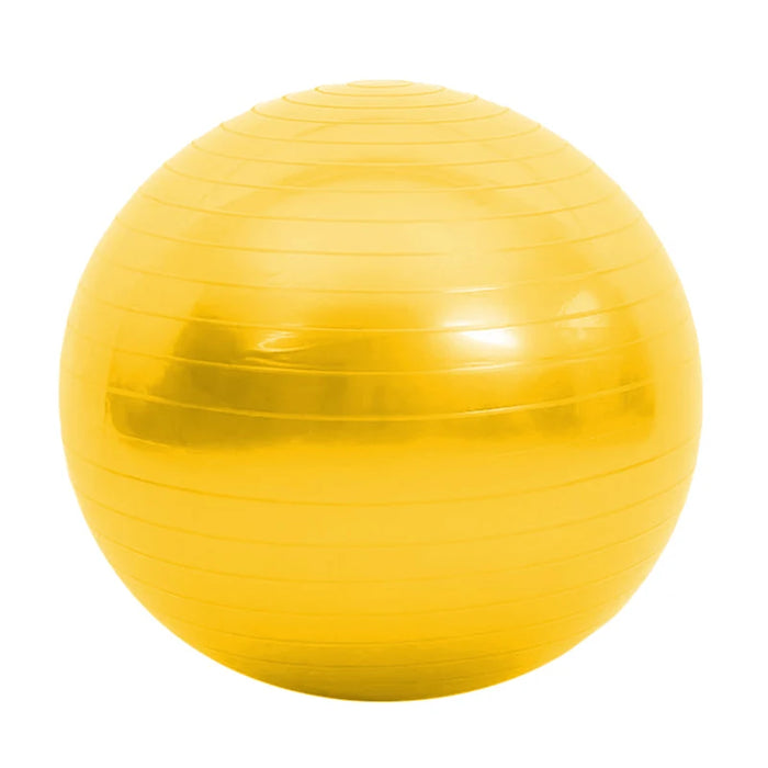 Yoga/Pilates Anti-Burst Fitness Ball