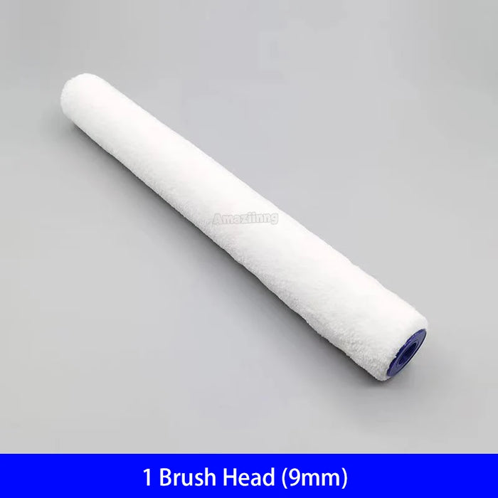 18inch Paint Roller Brush