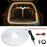 Flow LED Strip Trunk Light