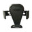 Universal Car GPS Mount Support