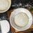 Bread Proofing Baskets